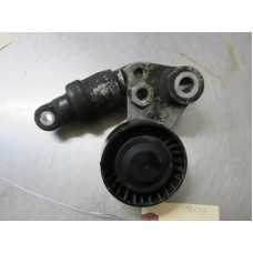 09L017 Serpentine Belt Tensioner For 06-08 Hyundai Azera  3.8